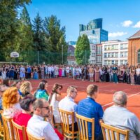 Slávnostné otvorenie školského roka 2026/2027 (44/53)
