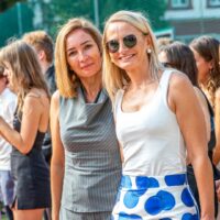 Slávnostné otvorenie školského roka 2026/2027 (48/53)