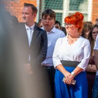 Slávnostné otvorenie školského roka 2026/2027 (50/53)