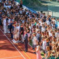 Slávnostné otvorenie školského roka 2026/2027 (52/53)